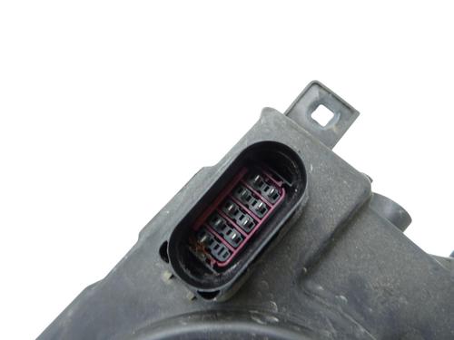 Right headlight VW CRAFTER 30-50 Van (2E_) 2.5 TDI | BP36306747C29 - Image 5