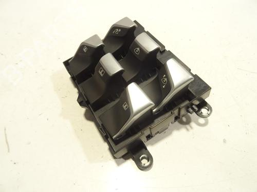 Switch CITROËN DS5 2.0 HDi 165 | BP25435872I30 