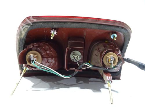 left-taillight-toyota-rav-4-ii-_a2_-2000-2001-2002-2003-2004-2005-26022758 main image