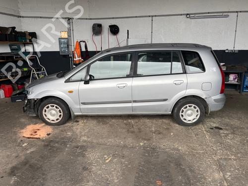 Devioluci MAZDA PREMACY (CP) 2.0 TD | BP39761580I23  - Image 8