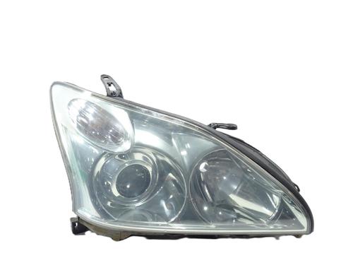 Used Right headlight LEXUS RX (_U3_) 400h AWD (MHU38_, MHU38R) (272 hp) 30352957