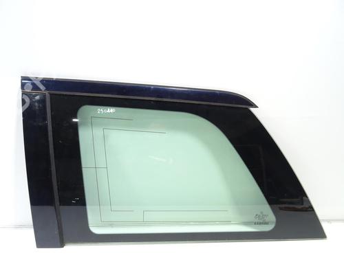 BP30079391C93 main image