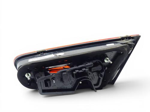 Left tailgate light AUDI A3 (8V1, 8VK) 2.0 TDI | BP37527823C79 - Image 2