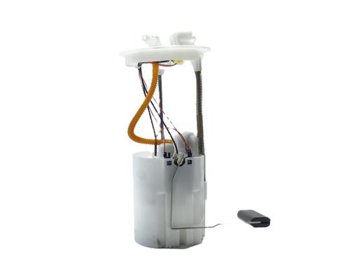 Used Fuel pump Fuel pump SUZUKI VITARA (LY) 1.4 Hybrid (Mild Hybrid) AllGrip (APK414) (129 hp) 33828895 33828895