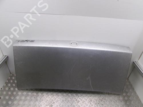 Used Tailgate BMW 3 (E30) 316 i (100 hp) 20975860