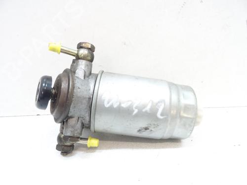 Used Support Support ARO 240-244 3.1 D (64 hp) 21969103 21969103