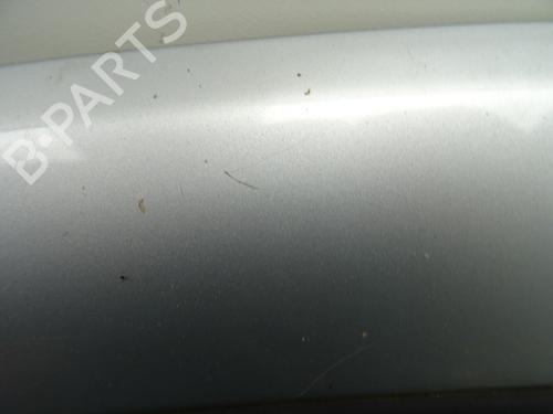 Dør venstre foran DACIA LOGAN (LS_) 1.6 (LS0B, LS0D, LS0F, LS0H) | BP29863393C2