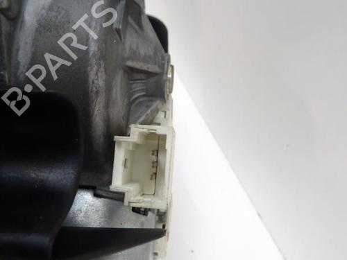 Rear wiper motor CITROËN C3 I (FC_, FN_)  | BP20069911M102 