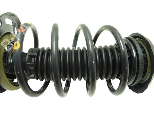 Right front shock absorber CITROËN C3 III (SX) 1.5 BlueHDi 100 (SXYHYP, SXYHTU) | BP37714586M17 - Image 2