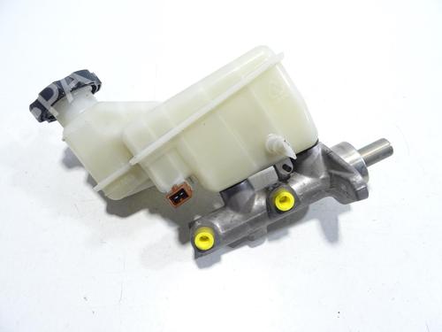 Used Brake master cylinder HYUNDAI i10 I (PA) 1.2 (78 hp) 29501157