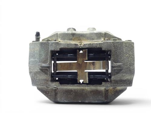 Used Right front brake caliper Right front brake caliper 37707943 37707943