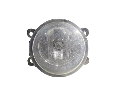Right front fog light SUZUKI SWIFT III (MZ, EZ) 1.3 DDiS (RS413D) | BP36790849C31 - Image 3
