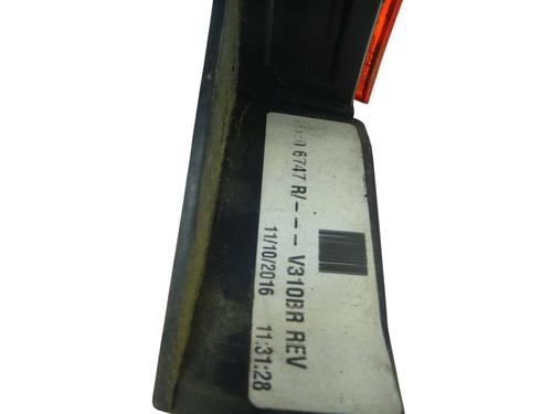 Right taillight RENAULT KANGOO Express (FW0/1_) 1.5 dCi 70 (FW0A, KW0V) | BP36401559C35 - Image 2