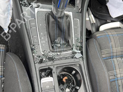 Electronic module VW GOLF VII (5G1, BQ1, BE1, BE2) 1.4 GTE Hybrid | BP37075503M83 - Image 8