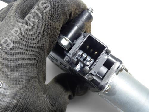 Elevalunas delantero derecho Elevalunas delantero derecho MAZDA CX-5 (KE, GH) 2.2 D (KE2FW) (150 hp) 36901192 36901192