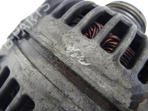 Generator PEUGEOT 307 SW (3H) 1.6 HDI 110 | BP29119993M7 