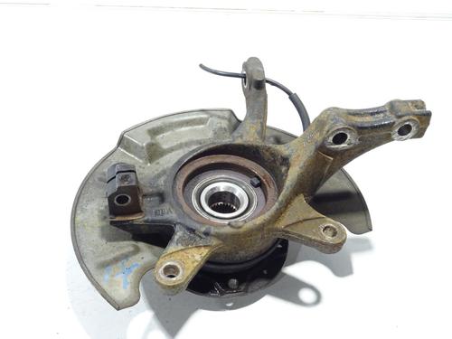 right-front-steering-knuckle-suzuki-sx4-ey-gy-2006-28420069 main image