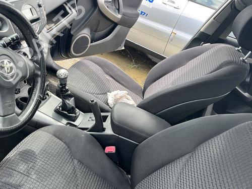 Switch TOYOTA RAV 4 III (_A3_) 2.2 D 4WD (ALA30_, ALA30R) | BP32507089I30 