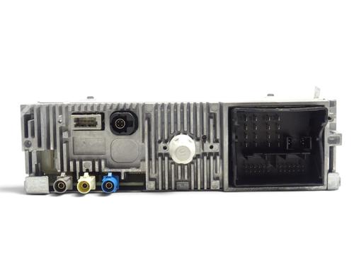 Radio DS DS 3 (SA_) 1.2 THP 110 / PureTech 110 (SAHNPS, SAHNZ6, SAHNZT) | BP38599065E6 - Image 4