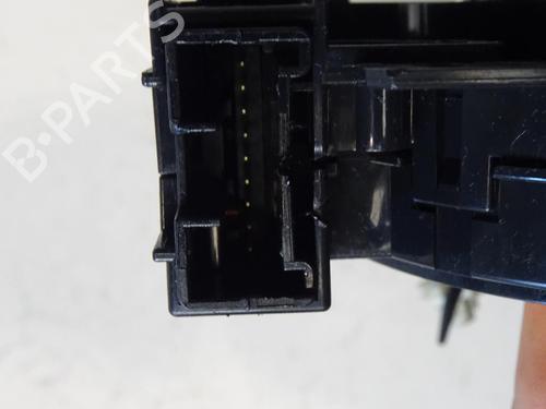 Squib airbag FORD FIESTA VI (CB1, CCN) 1.0 EcoBoost | BP20063144C102 