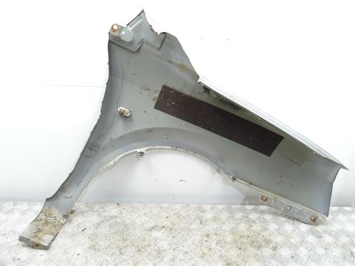 Parafango anteriore sinistro KIA CARENS I MPV (FC, FJ) 2.0 CRDi | BP30728543C41