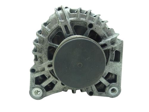 Alternator RENAULT CAPTUR I (J5_, H5_) 1.5 dCi 90 (J5N4, J5M5, J5MW, J5M6, J5AL, J5AJ) | BP35888433M7 - Image 2