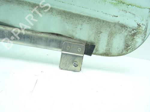 front-right-door-window-ford-transit-van-fa_-_-2006-2007-2008-2009-2010-2011-2012-2013-2014-32786669 main image