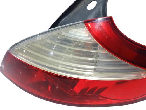 right-taillight-renault-megane-iii-hatchback-bz01_-b3_-2008-36247251 main image