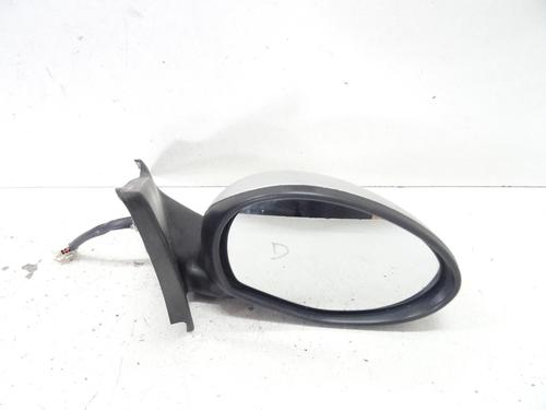 Used Right mirror ALFA ROMEO GT (937_) 1.9 JTD (937CXN1B) (150 hp) 20040218