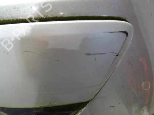 front-bumper-renault-espace-iv-jk01_-2002-27154339 main image