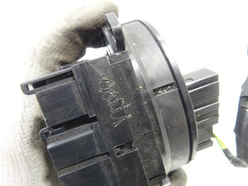 Squib airbag OPEL CORSA E (X15) 1.3 CDTI (08, 68) | BP24200789C102 