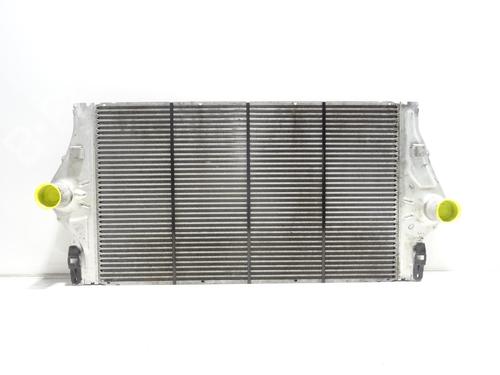 Intercooler RENAULT ESPACE IV (JK0/1_) 3.0 dCi (JK0J, JK0V) | BP26456849M30  - Image 5