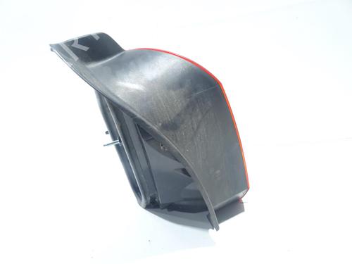 right-taillight-renault-modus-grand-modus-fjp0_-2004-32725326 main image