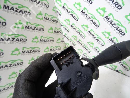 Used Steering column stalk Steering column stalk FORD FIESTA V (JH_, JD_) 1.4 TDCi (68 hp) 20176256 20176256