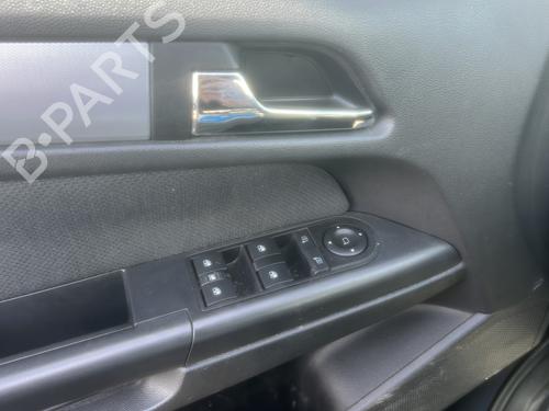 Mass air flow sensor OPEL ASTRA H (A04) 1.3 CDTI (L48) | BP24180417M95  - Image 15