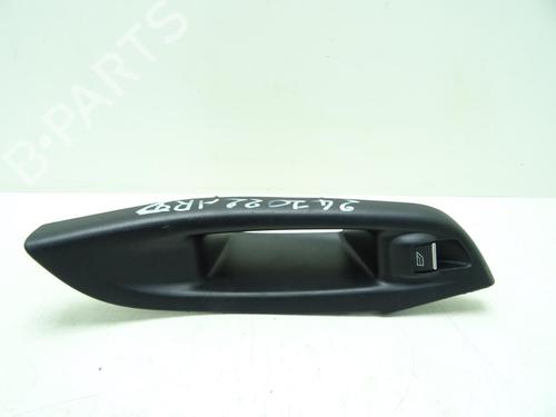 right-rear-window-switch-ford-focus-iii-2010-2011-2012-2013-2014-2015-2016-2017-2018-2019-2020-31297645 main image