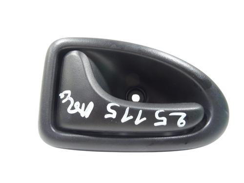 Front left interior door handle RENAULT TRAFIC III Van (FG_) 1.6 dCi 125 (FGMH) | BP35888054I13 - Image 3