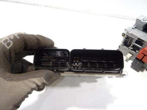 Electronic module LANCIA MUSA (350_) 1.3 D Multijet (350.AXM11, 350.AXM1A, 350.AXI1A) | BP27485332M83  - Image 15
