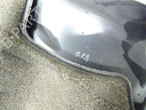 Upper protection LAND ROVER RANGE ROVER SPORT II (L494) 4.4 SDV8 4x4 | BP29511865M93 