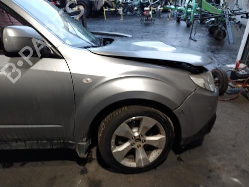 Servo brake SUBARU FORESTER (SH_) 2.0 D AWD (SHH, SHD, SHN) | BP40203086M42 - Image 14