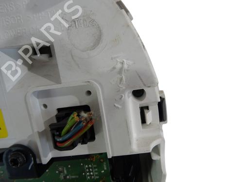 Instrument cluster MINI MINI (R56) Cooper D | BP37503172C47 - Image 3