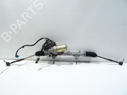 BP32424202M22 main image