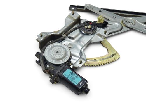 rear-left-window-mechanism-kia-sorento-i-jc-2002-2003-2004-2005-2006-2007-2008-2009-2010-2011-39085570 main image