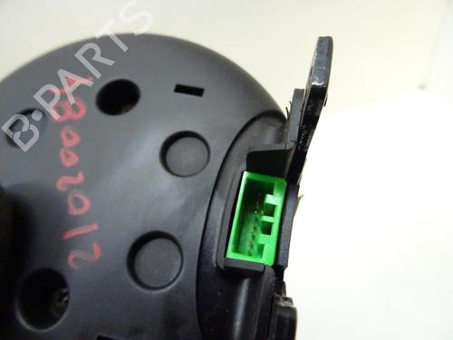 BP20041067C47 main image