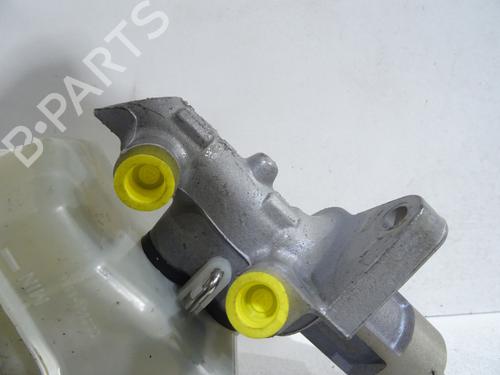 Used Brake master cylinder Brake master cylinder BMW 3 Coupe (E92) 330 d (231 hp) 31828270 31828270