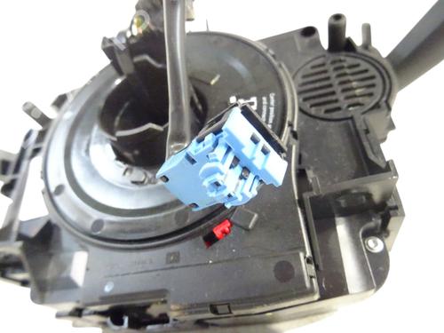 Ratstangsstang DS DS 5 (KF_) 2.0 BlueHDi 180 | BP35937214I23 - Image 6