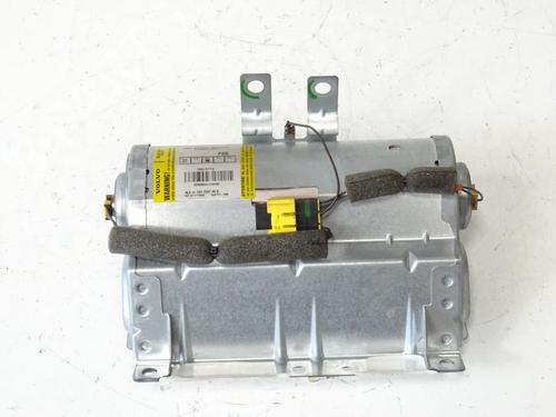 Passasjer kollisjonspute VOLVO V50 (545) 2.4 | BP25269078C10 