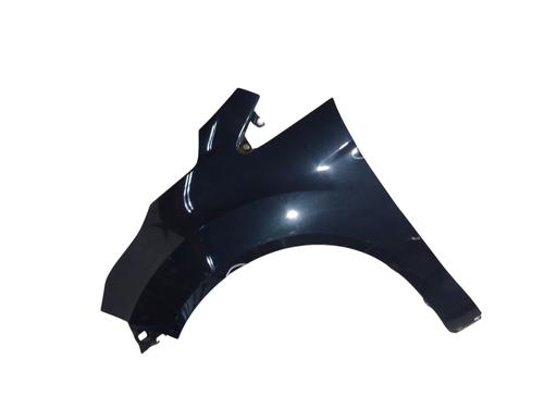 Guarda-lamas esquerdo FORD B-MAX (JK)  | BP36915340C41  - Image 6