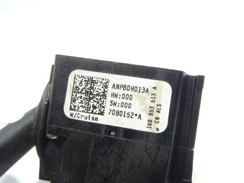 Switch VW TOURAN (1T1, 1T2) 2.0 TDI 16V | BP23787602I30 