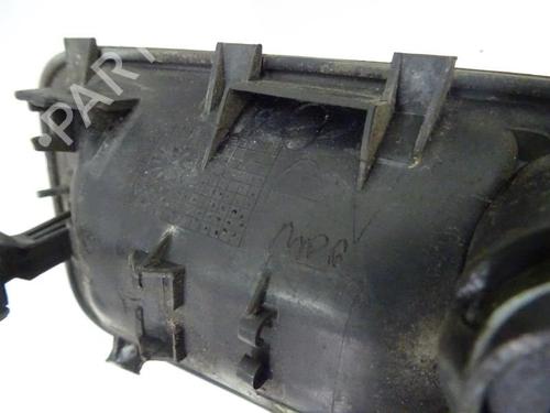 Front left exterior door handle FIAT SCUDO Van (220_) 1.9 D | BP20069975C128 